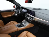 BMW X6 M-Sportpakett 250kW thumbnail
