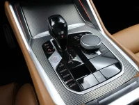 BMW X6 M-Sportpakett 250kW thumbnail