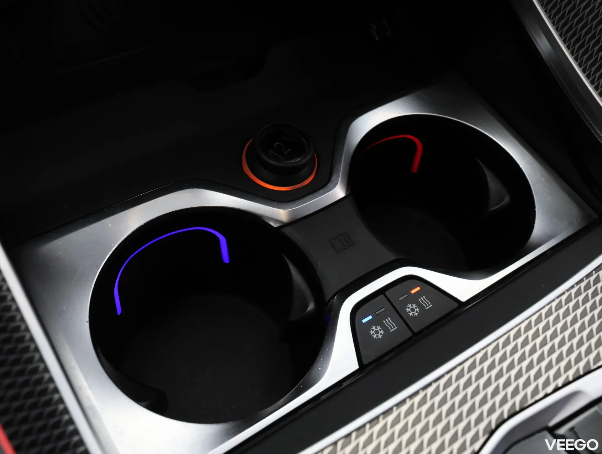 BMW X6 M-Sportpakett 250kW