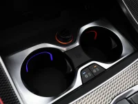 BMW X6 M-Sportpakett 250kW thumbnail