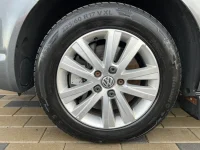 Volkswagen Multivan Highline 4Motion 2 146kW thumbnail