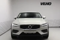 Volvo V60 Cross Country AWD D4 Intelli 2 140kW thumbnail