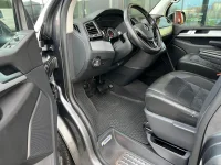 Volkswagen Multivan Highline 4Motion 2 146kW thumbnail