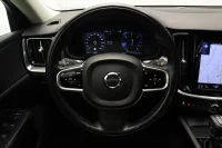 Volvo V60 Cross Country AWD D4 Intelli 2 140kW thumbnail