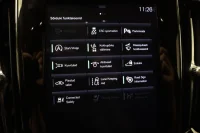 Volvo V60 Cross Country AWD D4 Intelli 2 140kW thumbnail