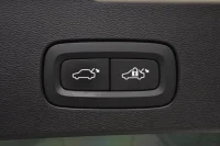 Volvo V60 Cross Country AWD D4 Intelli 2 140kW thumbnail