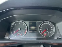 Volkswagen Multivan Highline 4Motion 2 146kW thumbnail