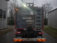 Volvo FM370 278kW thumbnail