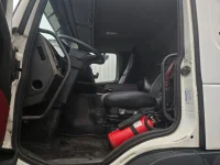 Volvo FM370 278kW thumbnail