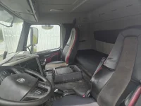 Volvo FM370 278kW thumbnail