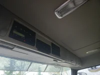 Volvo FM370 278kW thumbnail