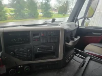 Volvo FM370 278kW thumbnail