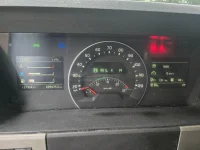 Volvo FM370 278kW thumbnail