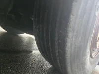 Volvo FM370 278kW thumbnail