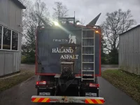 Volvo FM370 278kW thumbnail