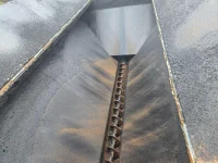 Volvo FM370 278kW thumbnail