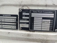 Volvo FM370 278kW thumbnail