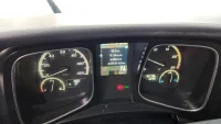 Mercedes-Benz Actros 265kW thumbnail