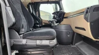 Mercedes-Benz Actros 265kW thumbnail