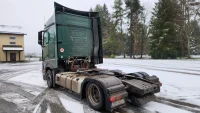 Mercedes-Benz Actros 265kW thumbnail