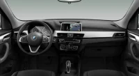 BMW X1 sDrive18i 1.5 103kW thumbnail