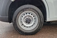 Toyota Proace Max Panel van L3H2 Electric Professional Plus N1 85kW thumbnail