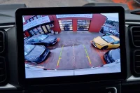 Toyota Proace Max Panel van L3H2 Electric Professional Plus N1 85kW thumbnail