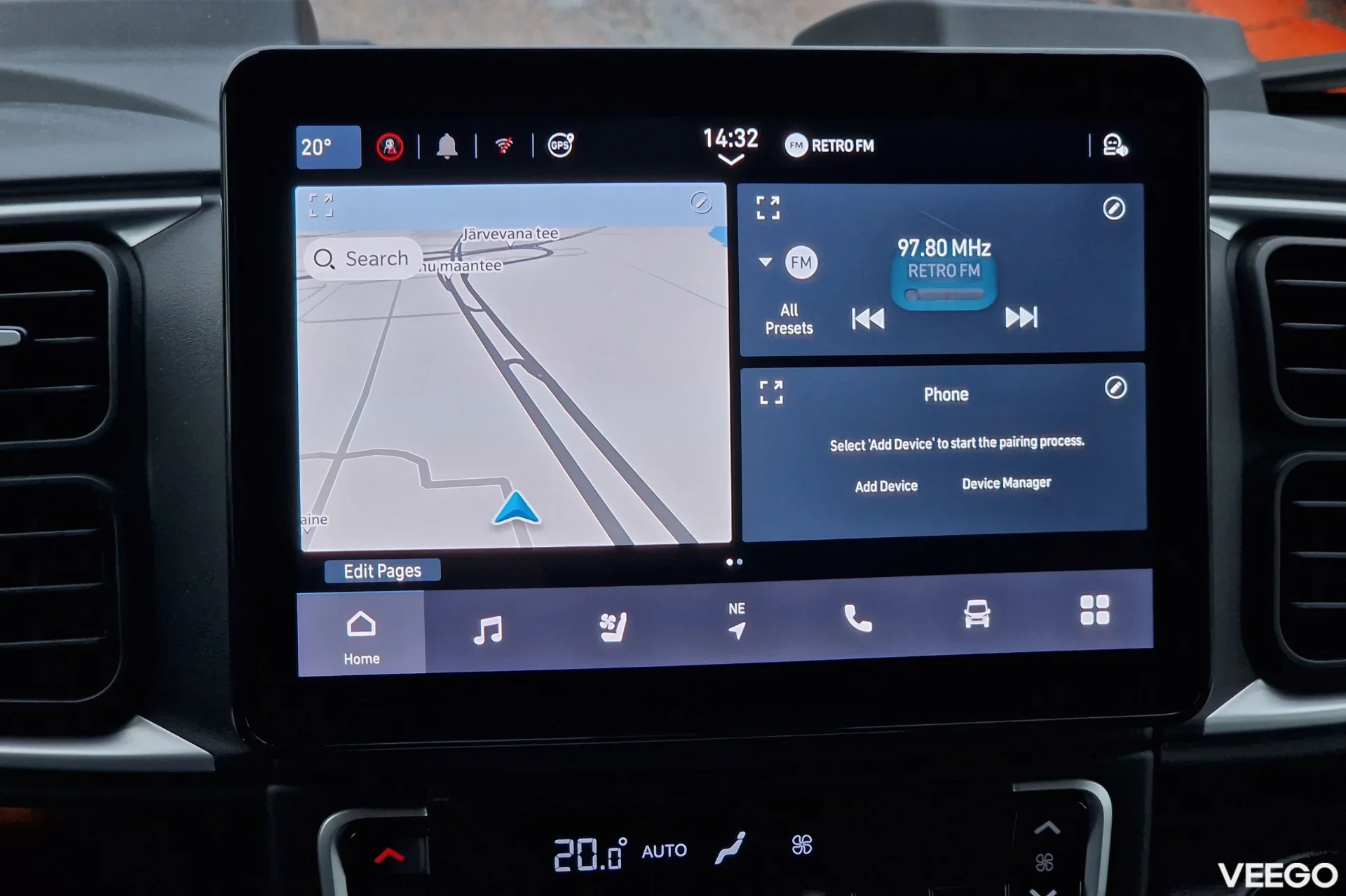 Toyota Proace Max Panel van L3H2 Electric Professional Plus N1 85kW