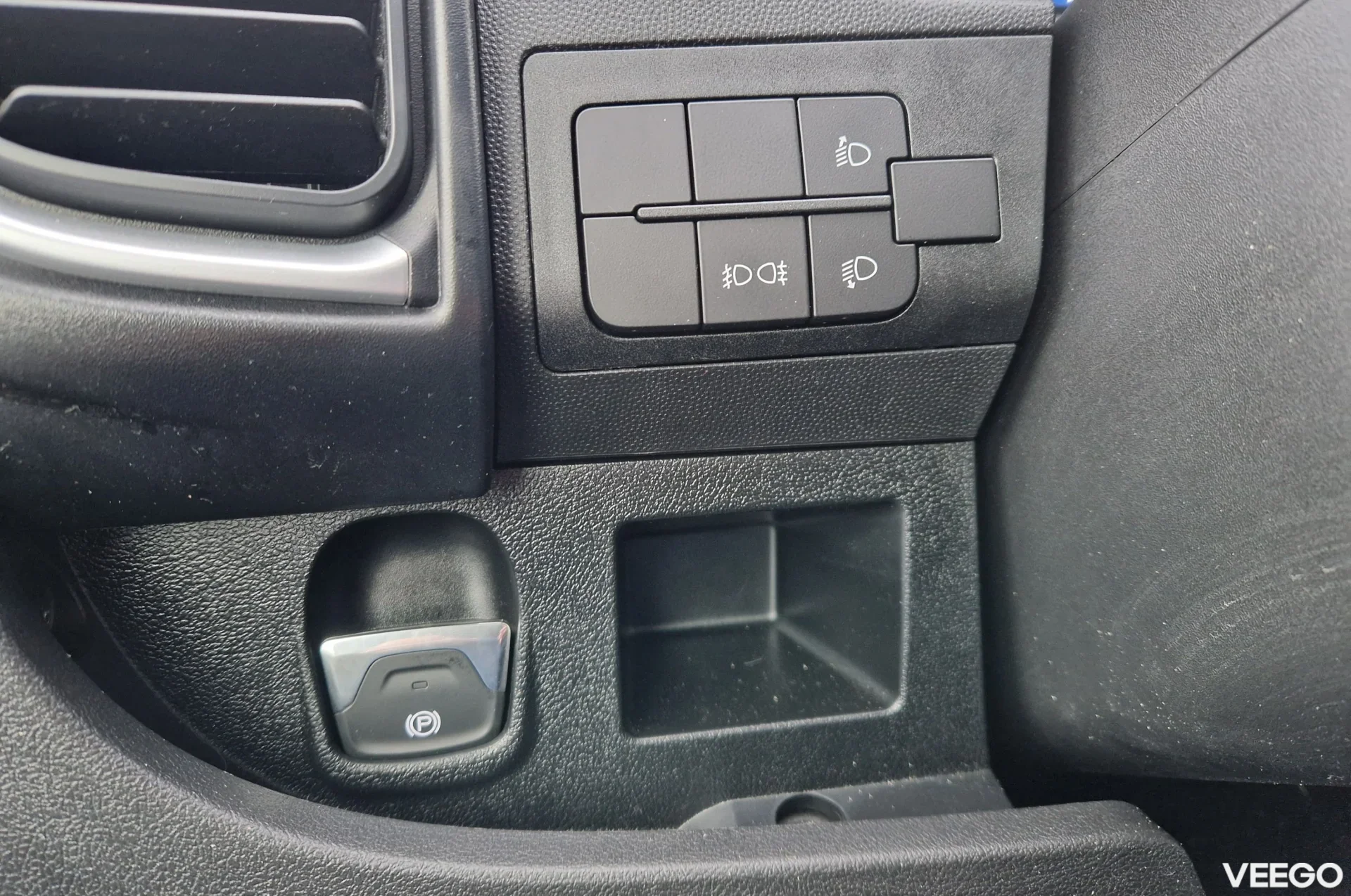 Toyota Proace Max Panel van L3H2 Electric Professional Plus N1 85kW