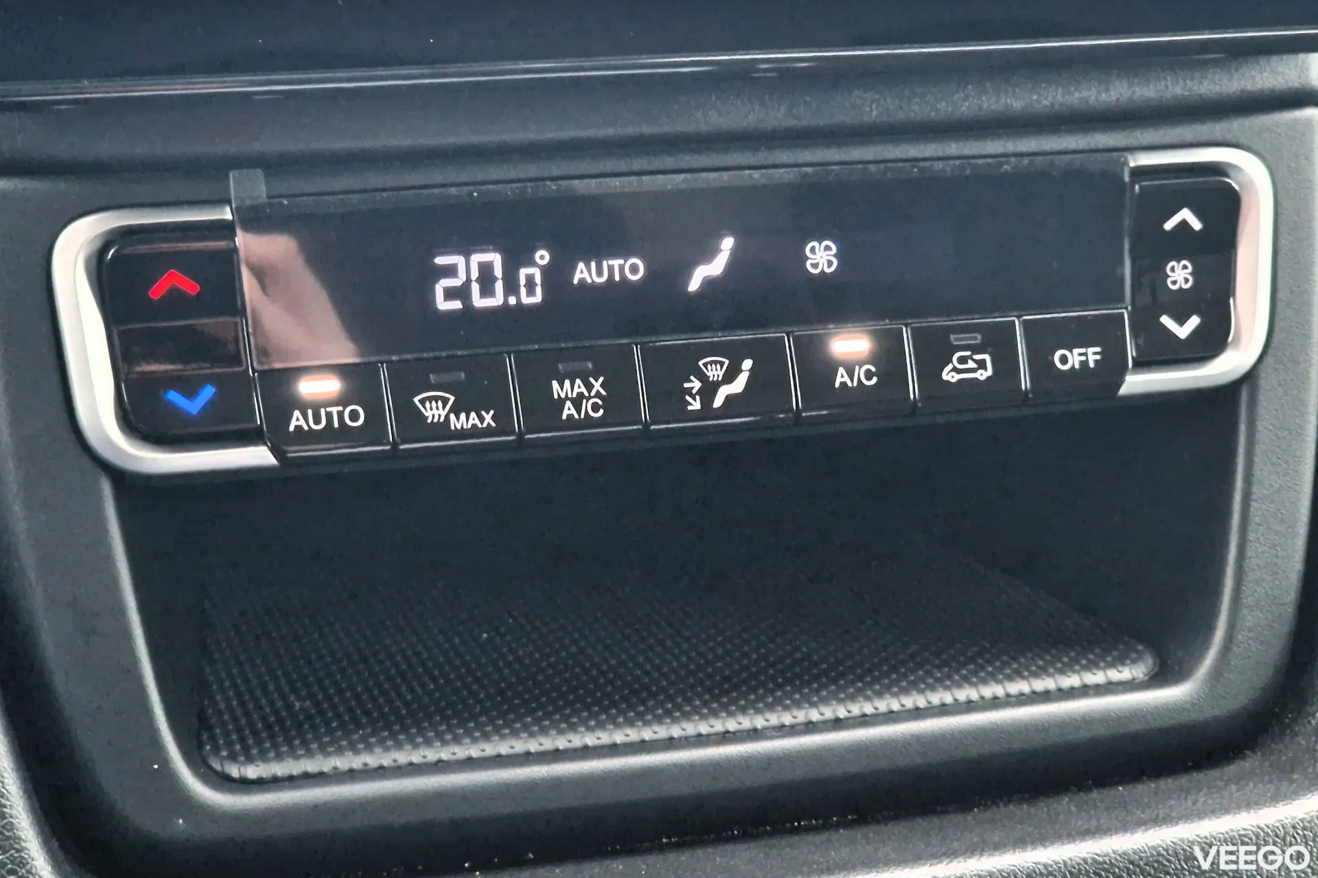 Toyota Proace Max Panel van L3H2 Electric Professional Plus N1 85kW