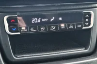 Toyota Proace Max Panel van L3H2 Electric Professional Plus N1 85kW thumbnail