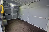 Toyota Proace Max Panel van L3H2 Electric Professional Plus N1 85kW thumbnail