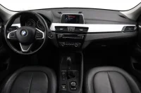 BMW X1 S drive 2 110kW thumbnail