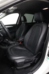 BMW X1 S drive 2 110kW thumbnail