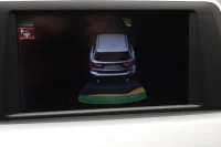 BMW X1 S drive 2 110kW thumbnail