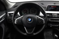 BMW X1 S drive 2 110kW thumbnail