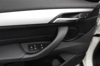 BMW X1 S drive 2 110kW thumbnail