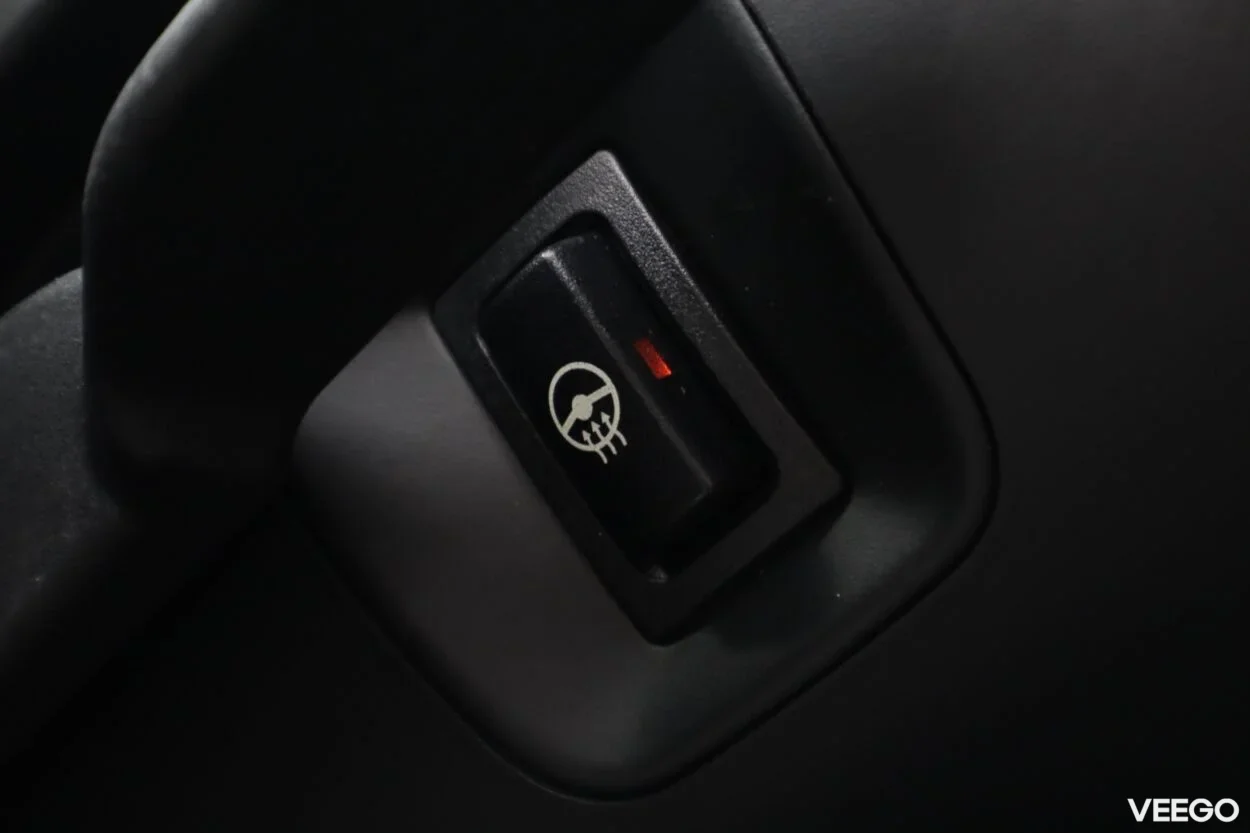 BMW X1 S drive 2 110kW