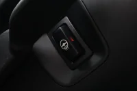 BMW X1 S drive 2 110kW thumbnail