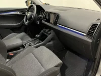 Skoda Karoq Elegance Plus 1.6 85kW thumbnail