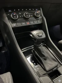 Skoda Karoq Elegance Plus 1.6 85kW thumbnail