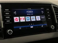 Skoda Karoq Elegance Plus 1.6 85kW thumbnail