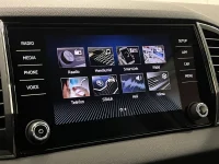 Skoda Karoq Elegance Plus 1.6 85kW thumbnail