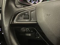 Skoda Karoq Elegance Plus 1.6 85kW thumbnail