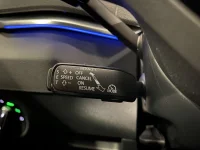 Skoda Karoq Elegance Plus 1.6 85kW thumbnail