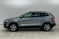 Skoda Karoq Elegance Plus 1.6 85kW thumbnail