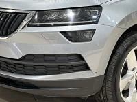 Skoda Karoq Elegance Plus 1.6 85kW thumbnail
