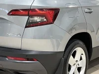 Skoda Karoq Elegance Plus 1.6 85kW thumbnail