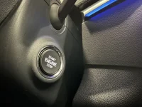 Skoda Karoq Elegance Plus 1.6 85kW thumbnail