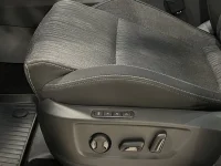 Skoda Karoq Elegance Plus 1.6 85kW thumbnail